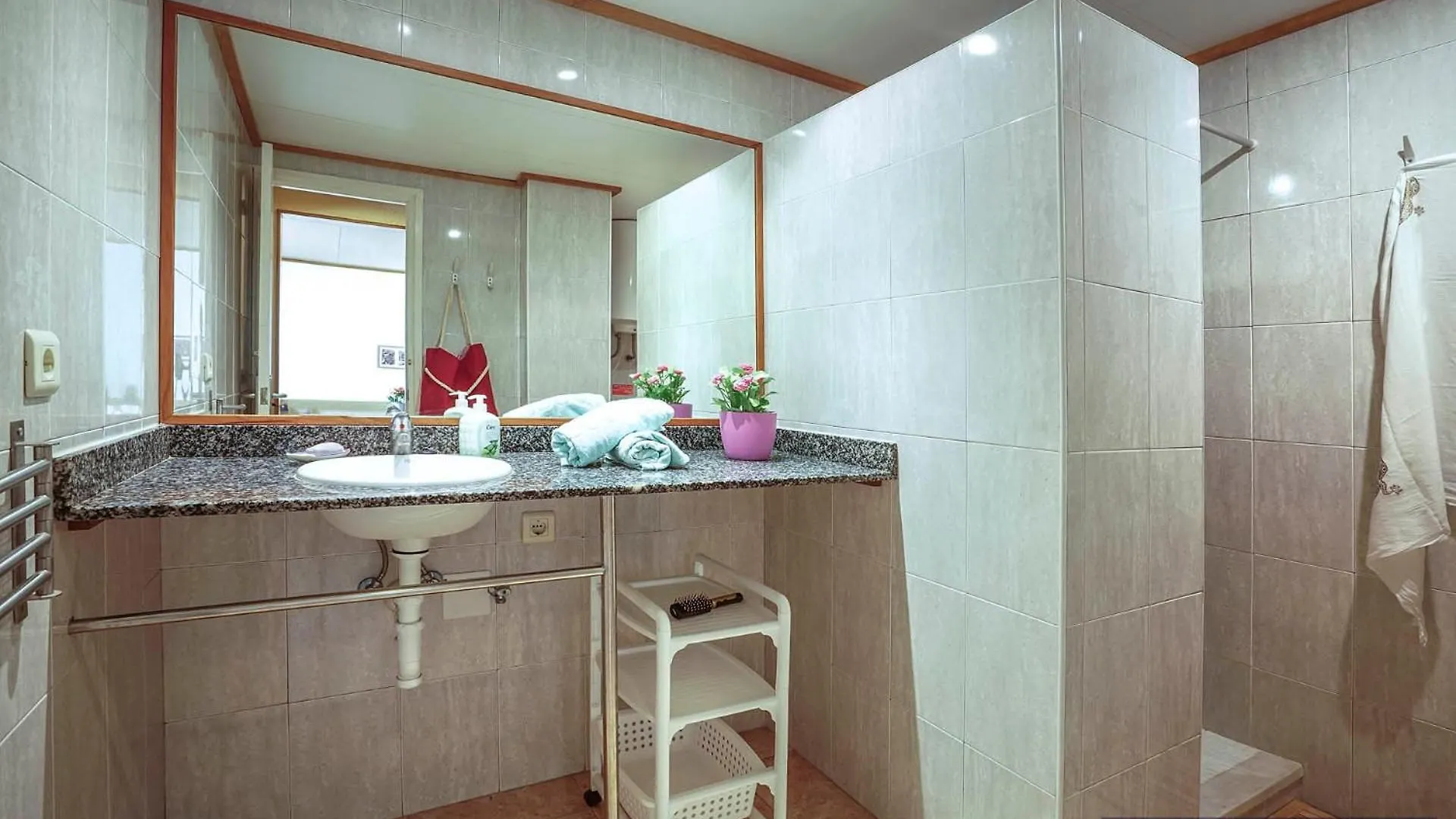 Apartamentos Brasil - Viu Be L'Estartit 0*,  Spain